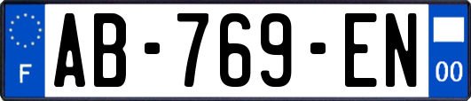 AB-769-EN