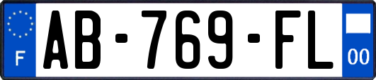 AB-769-FL