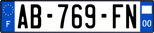 AB-769-FN