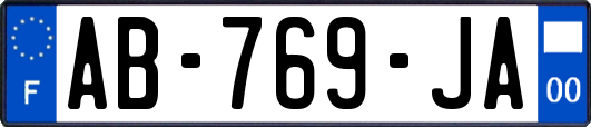 AB-769-JA