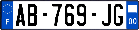 AB-769-JG