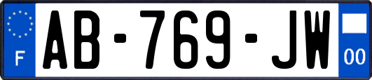 AB-769-JW