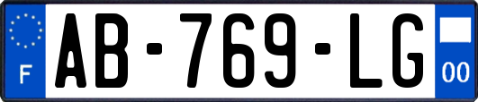 AB-769-LG