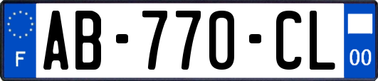 AB-770-CL