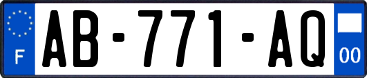 AB-771-AQ