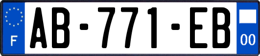 AB-771-EB