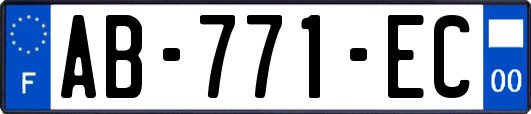 AB-771-EC