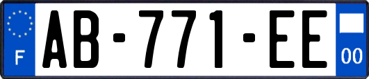 AB-771-EE