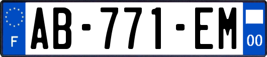 AB-771-EM