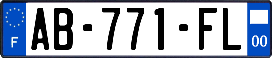 AB-771-FL