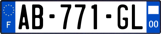 AB-771-GL