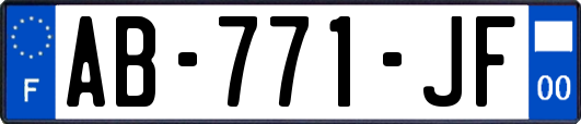 AB-771-JF