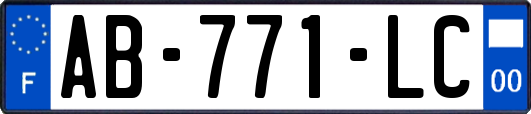 AB-771-LC