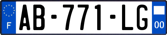 AB-771-LG