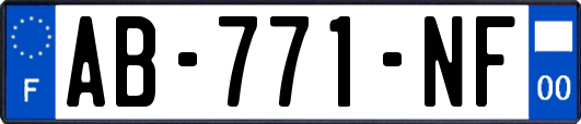 AB-771-NF