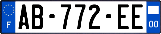 AB-772-EE