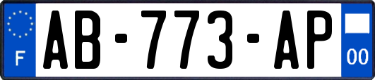 AB-773-AP