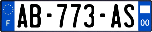 AB-773-AS