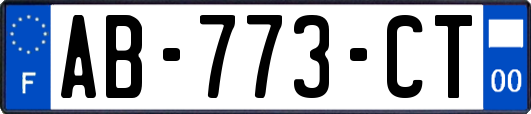 AB-773-CT