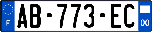 AB-773-EC