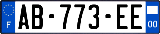 AB-773-EE