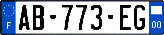 AB-773-EG