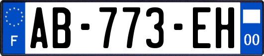 AB-773-EH