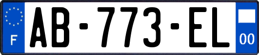 AB-773-EL