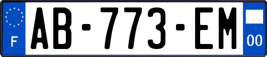 AB-773-EM