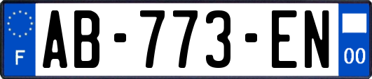 AB-773-EN