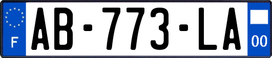 AB-773-LA