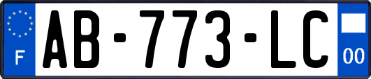 AB-773-LC