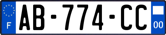 AB-774-CC