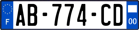 AB-774-CD