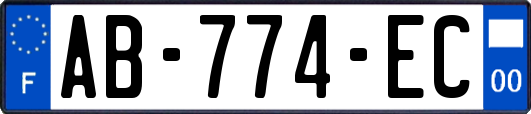 AB-774-EC