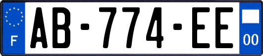 AB-774-EE