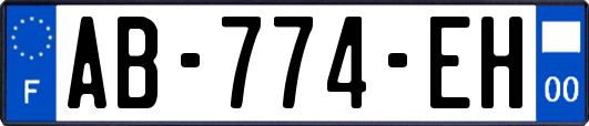 AB-774-EH