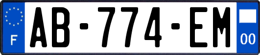 AB-774-EM