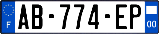 AB-774-EP