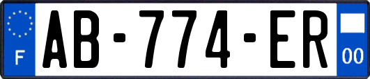 AB-774-ER