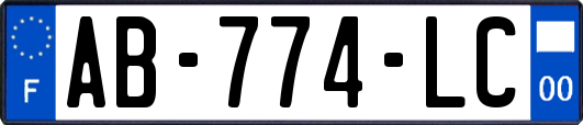 AB-774-LC