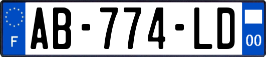 AB-774-LD