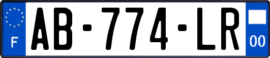 AB-774-LR
