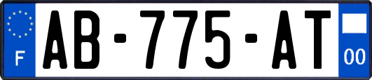 AB-775-AT