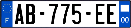 AB-775-EE