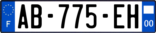 AB-775-EH