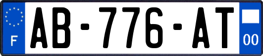 AB-776-AT