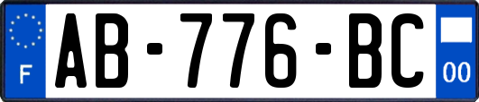 AB-776-BC