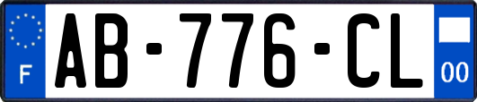 AB-776-CL