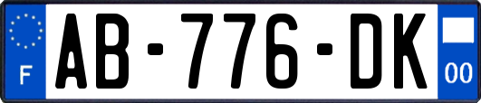 AB-776-DK